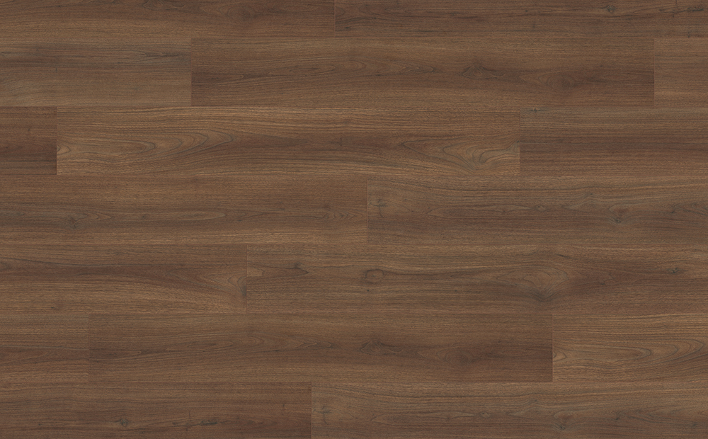 1469500_1000x620
